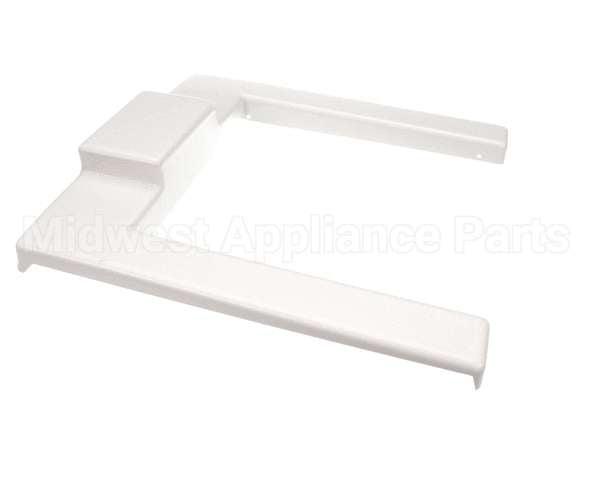 9051473-01 Ice O Matic Pan Water Ice1506