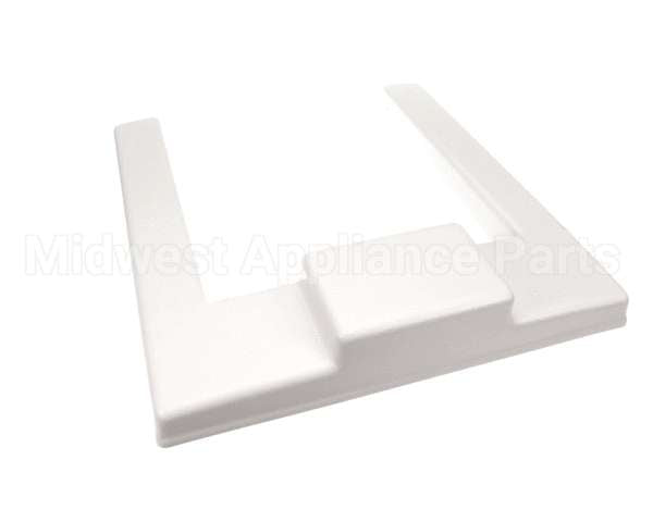 9051473-01 Ice O Matic Pan Water Ice1506