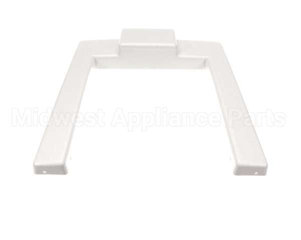 9051473-01 Ice O Matic Pan Water Ice1506