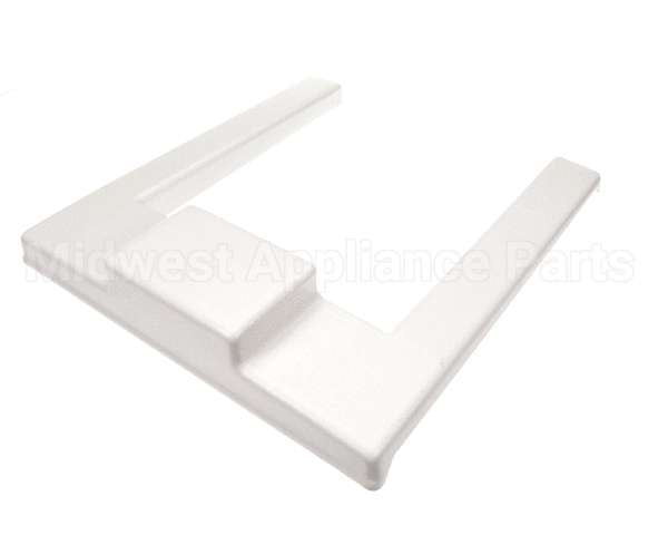 9051473-01 Ice O Matic Pan Water Ice1506