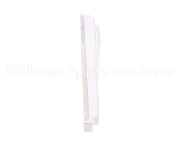 9051478-01 Ice O Matic Water-Pan Ice 22