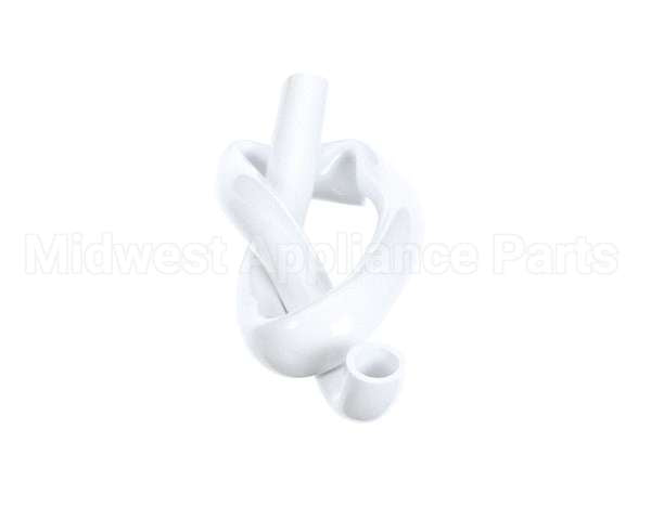 9051506-01 Ice O Matic Tube Evap Water Ice 22