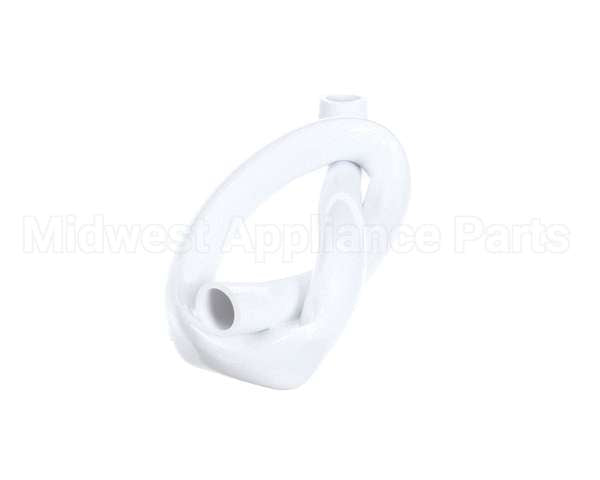 9051506-01 Ice O Matic Tube Evap Water Ice 22