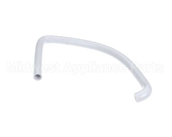9051506-02 Ice O Matic Tube Evap Water Ice0320