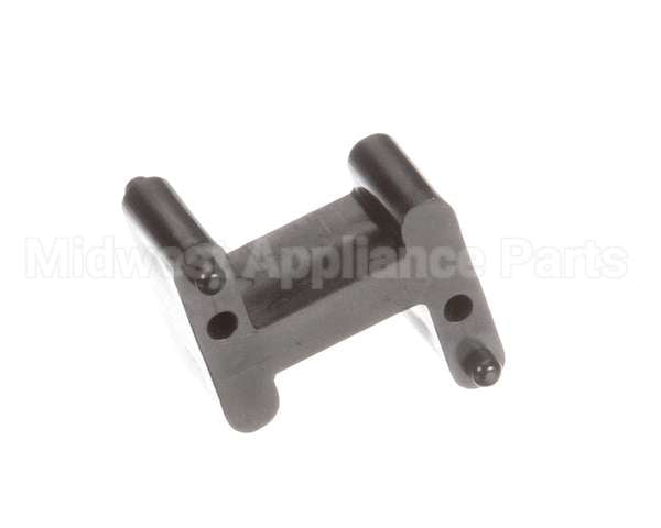 9051519-01 Ice O Matic Spacer Cam Switch
