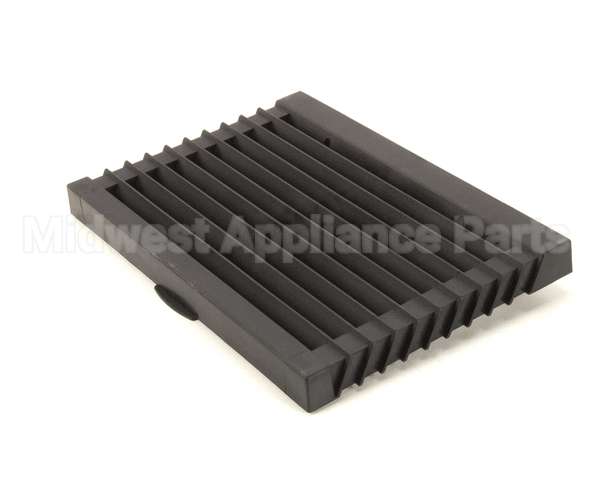 9051530-01 Ice O Matic Grille Front Large