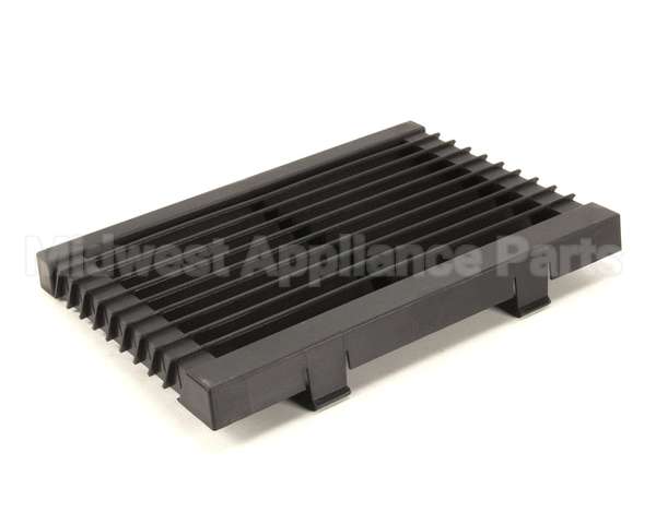 9051530-01 Ice O Matic Grille Front Large