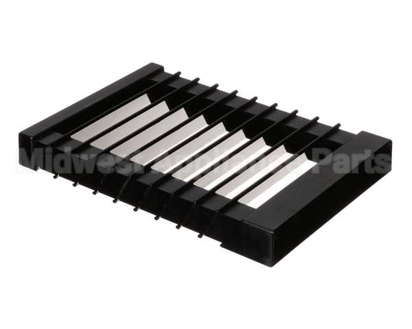 9051531-01 Ice O Matic Grille Front Small