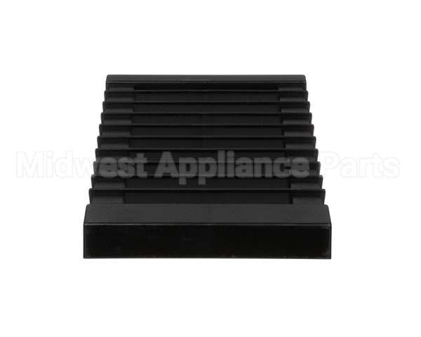 9051531-01 Ice O Matic Grille Front Small