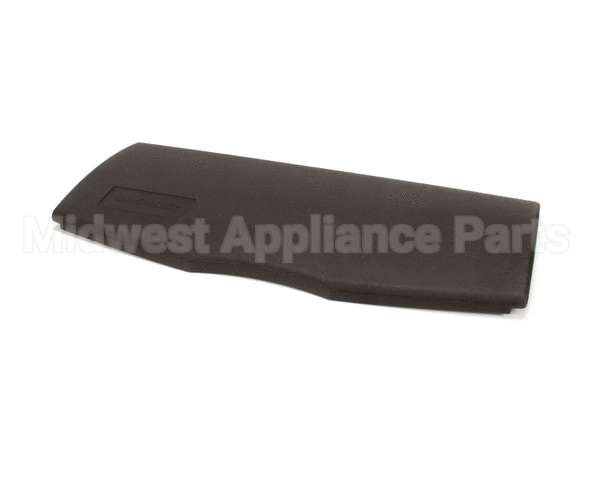 9051534-01 Ice O Matic Door Bin Iceu220U150