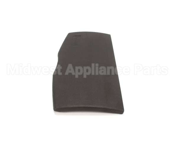 9051534-01 Ice O Matic Door Bin Iceu220U150