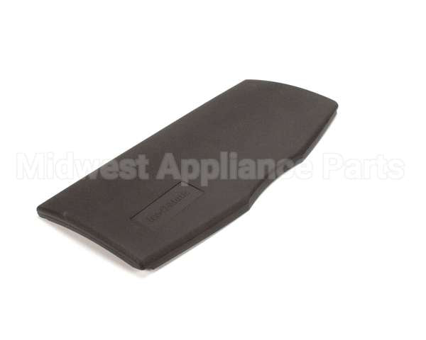 9051534-01 Ice O Matic Door Bin Iceu220U150