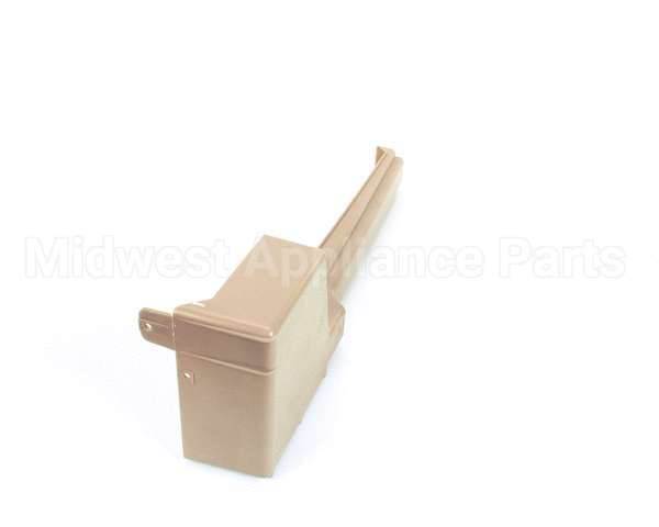 9051537-01 Ice O Matic Trough Water 30 In