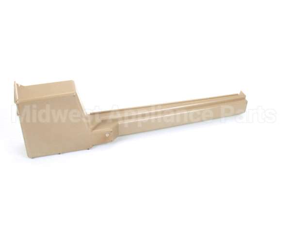 9051537-01 Ice O Matic Trough Water 30 In