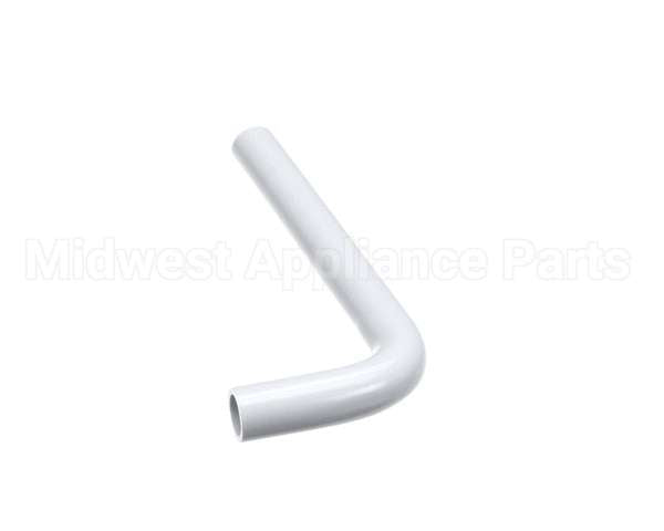 9051541-01 Ice O Matic Tube Purge