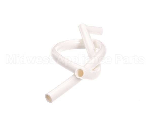 9051543-01 Ice O Matic Tube Pump/Purge