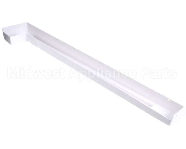 9051544-01 Ice O Matic Trough Water 48 In