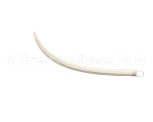 9051546-01 Ice O Matic Tube Evaporator Ice1400