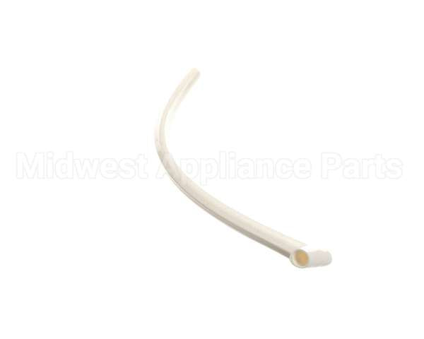 9051546-01 Ice O Matic Tube Evaporator Ice1400