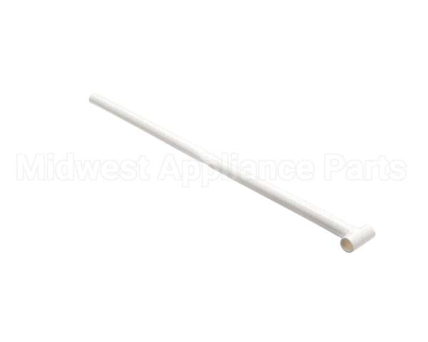 9051546-02 Ice O Matic Tube Evap Ice1800/2100