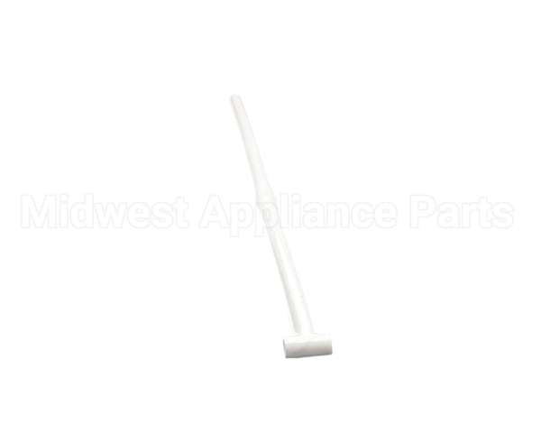 9051546-02 Ice O Matic Tube Evap Ice1800/2100