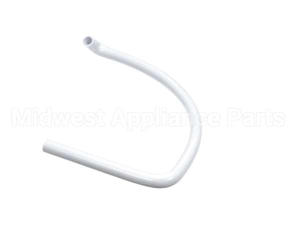 9051554-01 Ice O Matic Tube Water Evap Lh