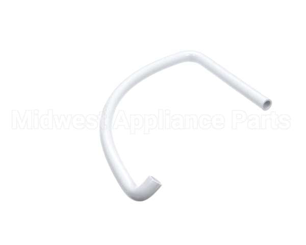 9051554-01 Ice O Matic Tube Water Evap Lh