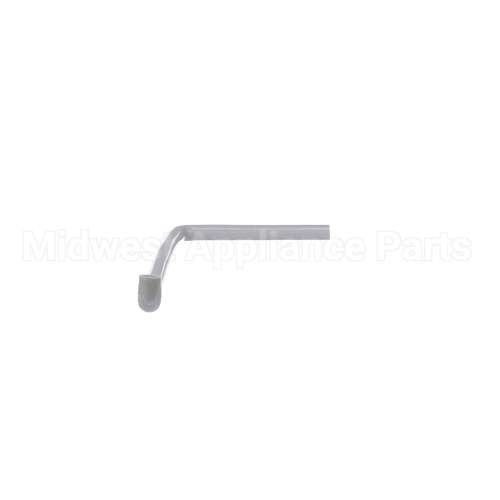 9051555-01 Ice O Matic Tube Water Evap Rh