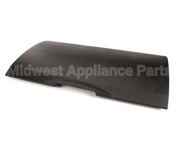 9051559-02 Ice O Matic Door Bin 48 In