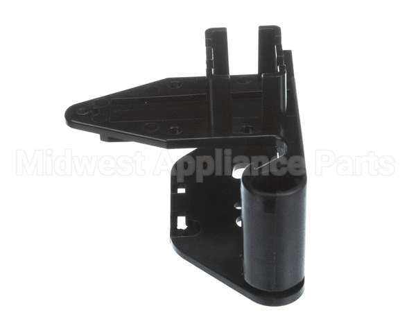 9051560-01 Ice O Matic Cap End Hinge Rh