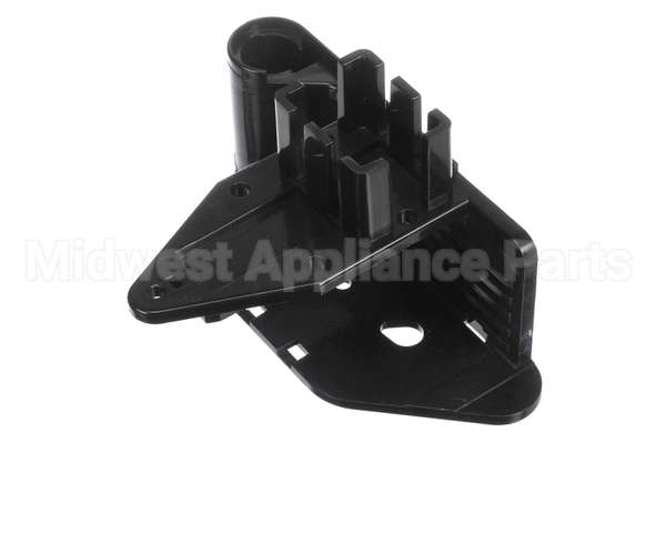 9051560-02 Ice O Matic Cap End Hinge Lh
