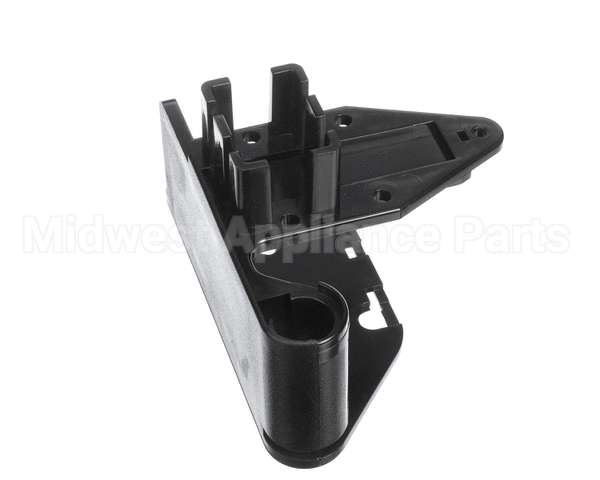 9051560-02 Ice O Matic Cap End Hinge Lh