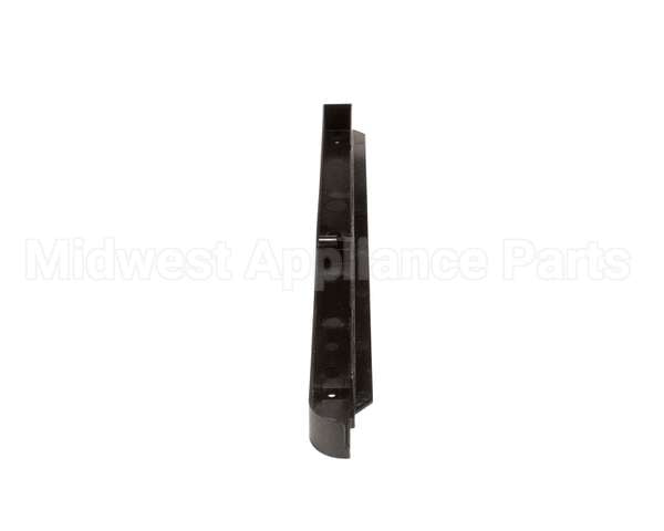 9051562-01 Ice O Matic Cap End Rh