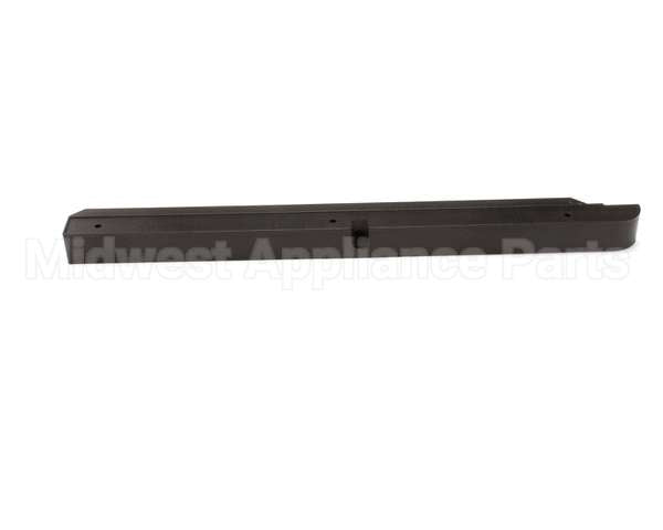 9051562-02 Ice O Matic Cap End Lh