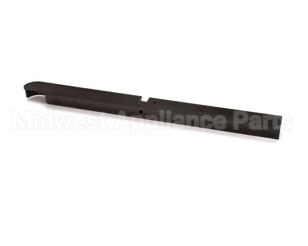 9051562-02 Ice O Matic Cap End Lh