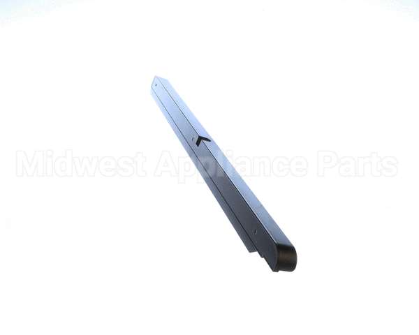 9051562-03 Ice O Matic Cap End Rh 26