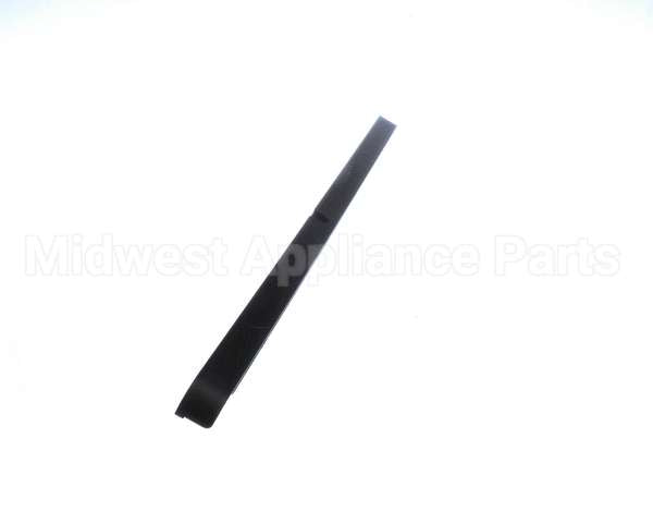 9051562-03 Ice O Matic Cap End Rh 26