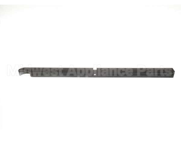 9051562-04 Ice O Matic Cap End Lh 26
