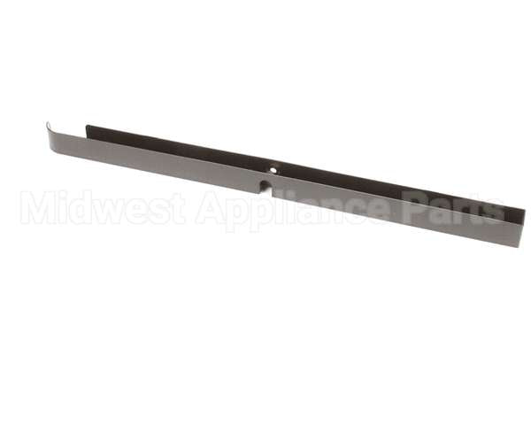 9051562-05 Ice O Matic Cap End Rh 22