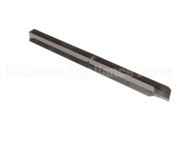 9051562-05 Ice O Matic Cap End Rh 22