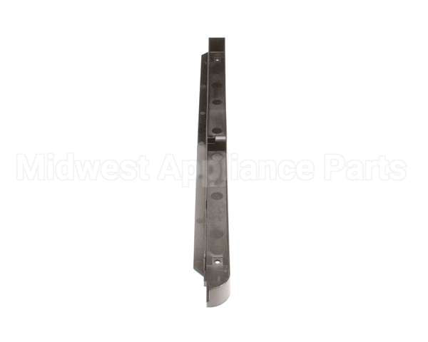 9051562-05 Ice O Matic Cap End Rh 22