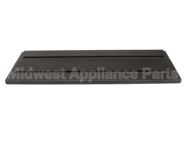 9051566-01 Ice O Matic Deflector Ice 30 In