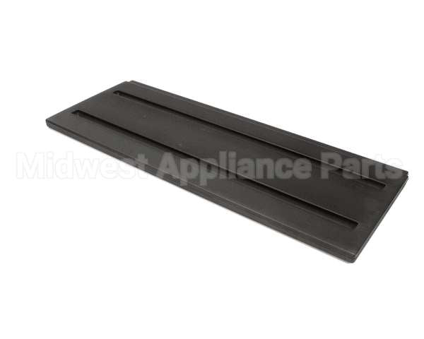 9051566-01 Ice O Matic Deflector Ice 30 In