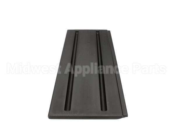 9051566-01 Ice O Matic Deflector Ice 30 In