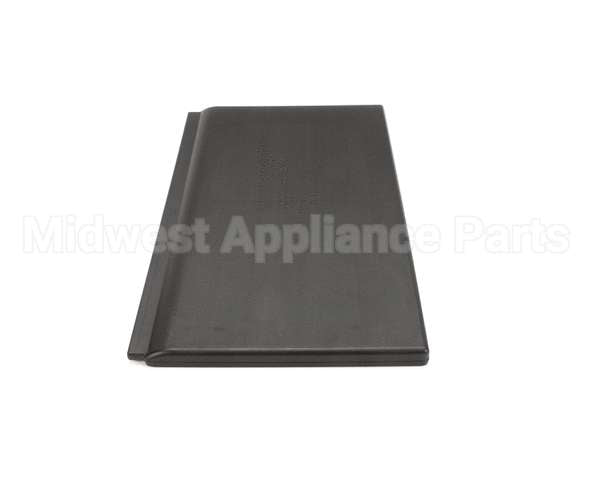 9051566-03 Ice O Matic Deflector Ice 22 In