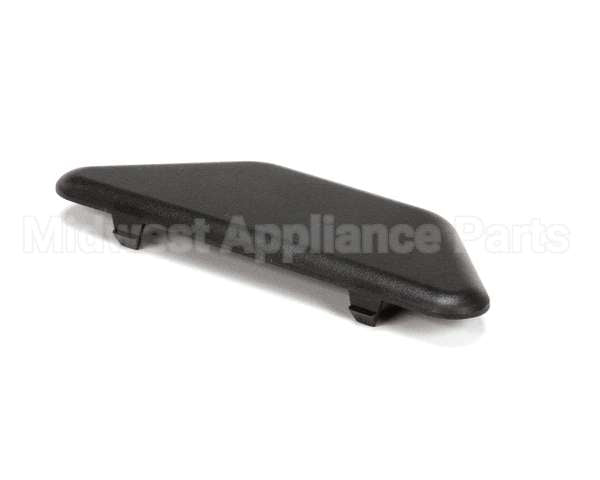 9051567-01 Ice O Matic Cover Hinge End Cap