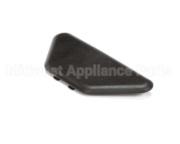 9051567-01 Ice O Matic Cover Hinge End Cap