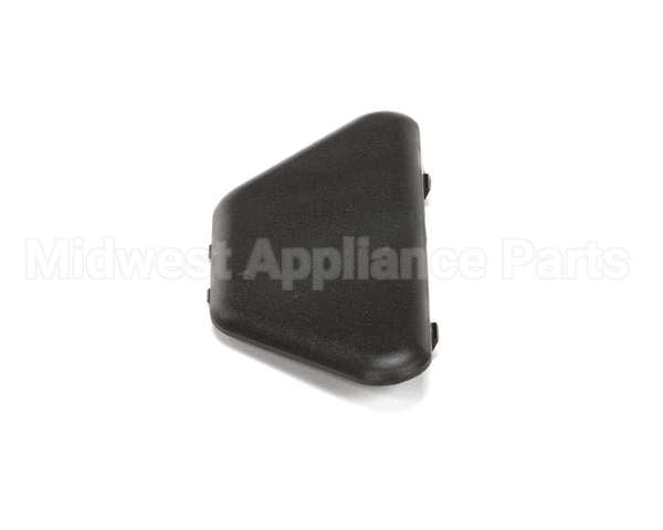 9051567-01 Ice O Matic Cover Hinge End Cap