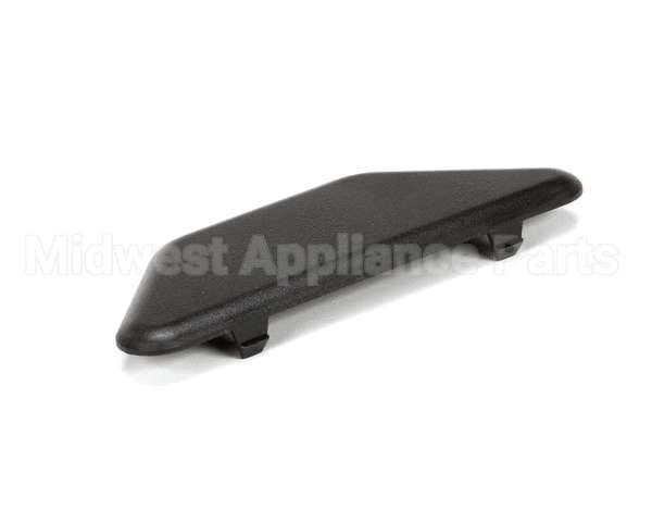 9051567-01 Ice O Matic Cover Hinge End Cap