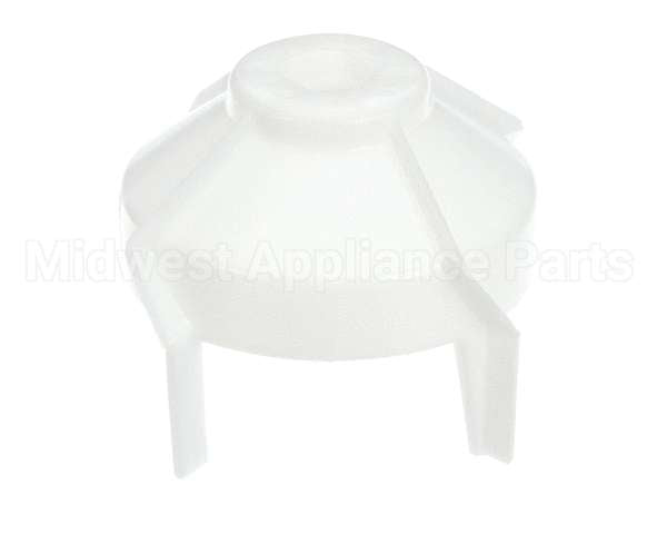 9051603-01 Ice O Matic Sweep Ice